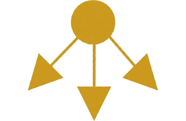 1번과의 거리재기